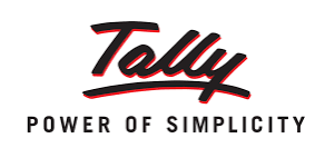 TallyPrime Solutions