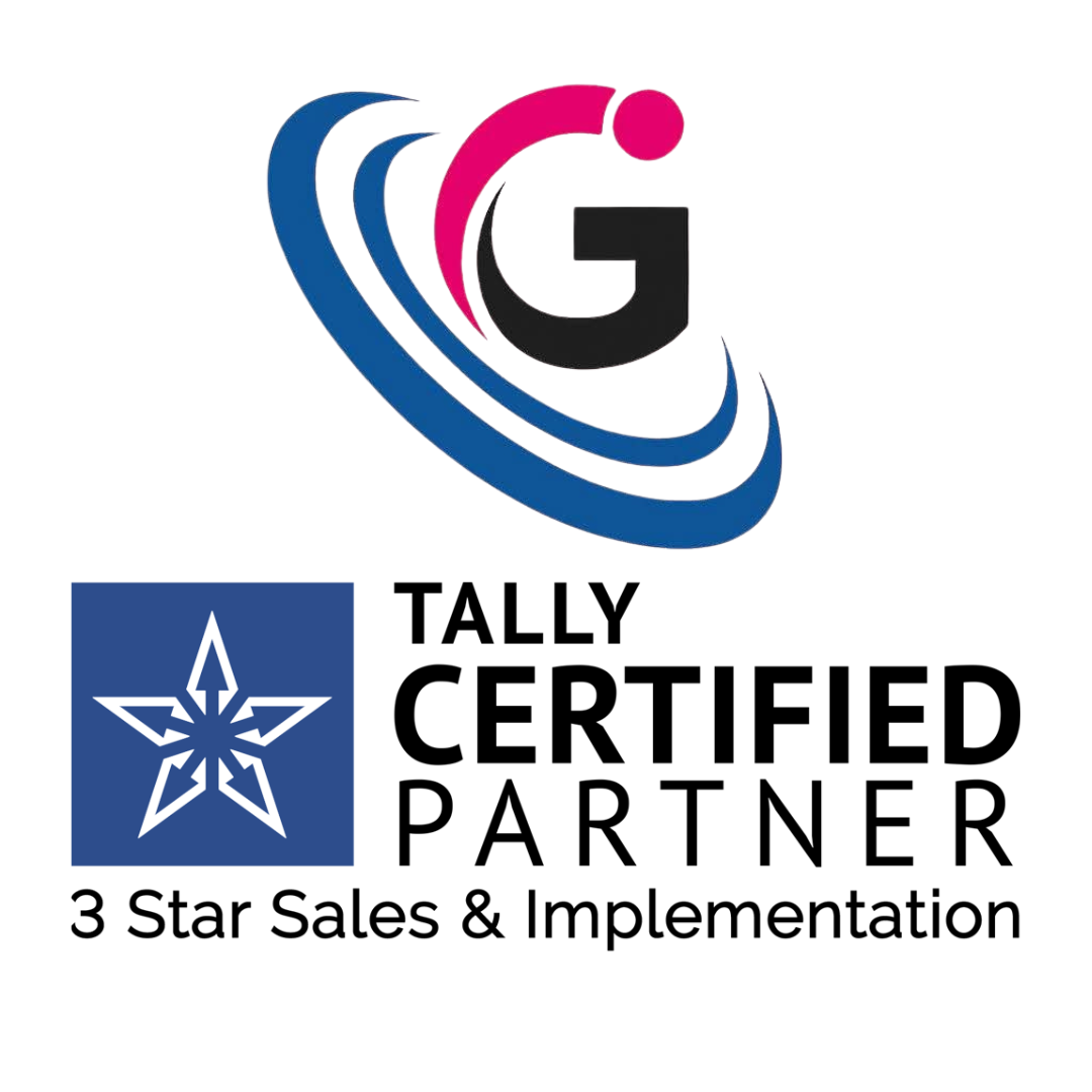 Power Your Business with Smarter Tally & Billing Solutions